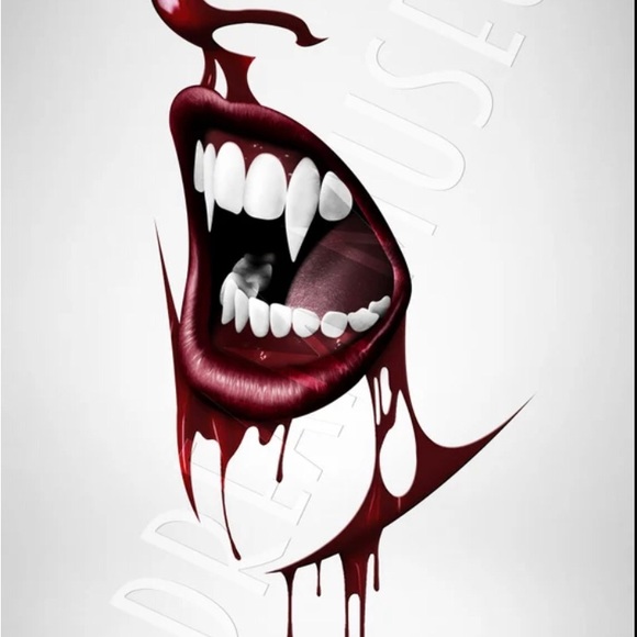 Meet your Posher, Queen V - Picture 4 of 4